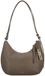 Furla Goccia S - Schoudertas S (muddy gray)
