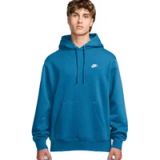 Nike Club Hoodie