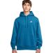Nike Club Hoodie