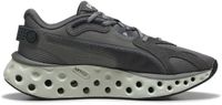 Puma Softride Frequence Hardloopschoenen Grijs EU 39 Man
