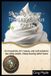 Shaving Bol Ordinary Items, Extraordinary Uses- Shaving Cream - The Lazy Genius Guide