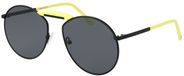 Funky Buddha Sunglasses FBS2024 001 57