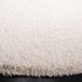 Safavieh Bohemian Indoor Hand Tufted Abstract Collection, ABT340, in Ivory / Charcoal, 60 X 91 cm
