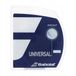 Babolat Cordage de tennis synthétique 1,3 mm blanc 12 m