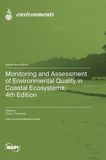 Monitoring Mdpi Ag Monitoring and Assessment of Environmental Quality in Coastal Ecosystems, 4th Edition
