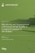 Monitoring Mdpi Ag Monitoring and Assessment of Environmental Quality in Coastal Ecosystems, 4th Edition