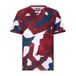Kappa Mokibapre Pro Fc Metz ACT Jersey