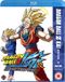 Dragon Ball Z Kai: Final Chapters Part 1 Blu-ray