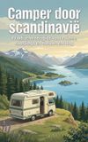 Camper Andries B.V. Camper door scandinavië