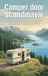 Camper Andries B.V. Camper door scandinavië