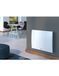 Thermor Tenerife V Radiateur Électrique À Inertie Sèche 1000w