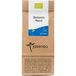 Josenea Biotisana Renal Bio 15uds