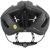 Mavic Comete Ultimate II MIPS helm de course à vélo Noir L