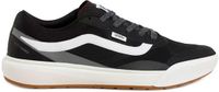 Vans Mte Ultrarange 2.0 Rw Schoenen Zwart EU 39