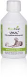 Phytotreat Urical Urine Verzuider 250ml - Blaasondersteuning, Vloeibaar Voedingssupplement - Honden en Katten
