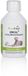 Phytotreat Urical Urine Verzuider 250ml - Blaasondersteuning, Vloeibaar Voedingssupplement - Honden en Katten