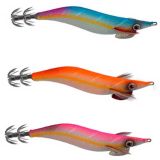 Dtd Premium Oita 2.5 leurre calamar 9.5g 75 mm