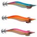 Dtd Premium Oita 2.5 leurre calamar 9.5g 75 mm