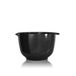 Rosti Margrethe 3L Carbon Black Mengkom