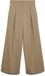 VERO MODA Broek Zand