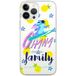 ERT GROUP mobiel telefoonhoesje voor Samsung F62 / M62 origineel en officieel erkend Disney patroon Stitch 004