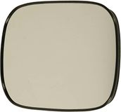 TarosTrade 57-0771-R-62332 spiegelglas verwarmbaar tot 2005 rechts