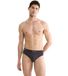 Sloggi SLG Base Brief C2P Heren Onderbroek - DONKER GRIJS