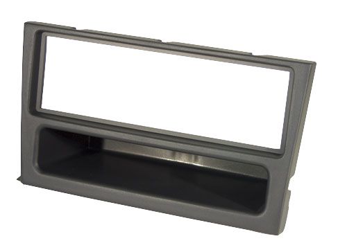 TCP Radiopaneel Opel Vectra C/Signum 12.281232-04