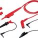 Fluke Industriële VPS210-R Spanningssonde Set