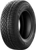 Michelin Latitude Cross 225/70 R17 108T