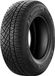 Michelin Latitude Cross 225/70 R17 108T