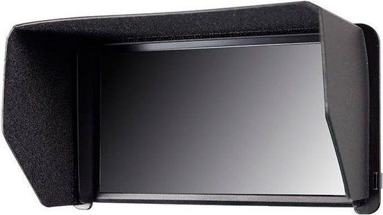 Feelworld F570 4K 5.7 inch HDMI Monitor