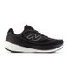 New Balance 1080v15 Wide T. 44½ Noir Homme