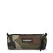 Eastpak EK372181 Trousse scolaire - Polyester - 20,5 x 7,5 x 6 cm