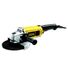 Stanley FATMAX FME841-QS slijpmachine