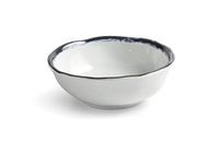 Lacor 63972 Ronde kom van melamine, BPA-vrij, Ø 12,6 x 4,8 x 2,9 cm, 300 ml