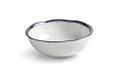Lacor 63972 Ronde kom van melamine, BPA-vrij, Ø 12,6 x 4,8 x 2,9 cm, 300 ml