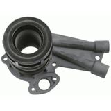 Sachs 3182 008 041 hydraulische koppeling