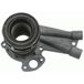 Sachs 3182 008 041 hydraulische koppeling