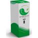 Meridian Flowers Remedy Mfr 8 30ml