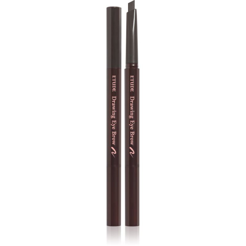 Etude House Drawing Eye Brow #3 Brown