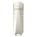 Uni-C Hama Uni-C Deluxe USB-C 3.1, 64 GB, 70 MB/s, zilver