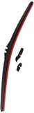 Heyner W032000 Ruitenwisserblad, 22 inch/56 cm hybride