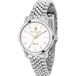 Maserati Montre femme analogique argenté acier 32022988