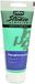 Pébéo - Studio acryl 100 ml fosforescerende gel turquoise blauw