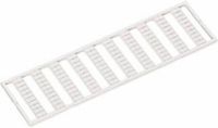 WAGO - /////MARKEERSTRIP 51...100(2X) 5MM