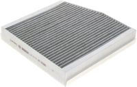 Bosch Actief Kool Interieurfilter R5505