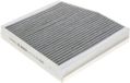 Bosch Actief Kool Interieurfilter R5505