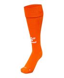 hummel Hmlessential Football Socks
