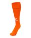 hummel Hmlessential Football Socks